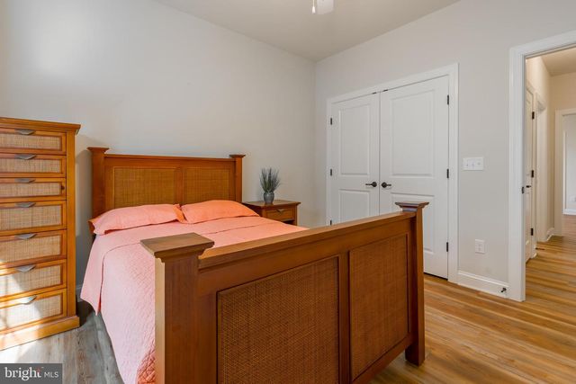 20 PARKER DR, Millsboro, DE 19966