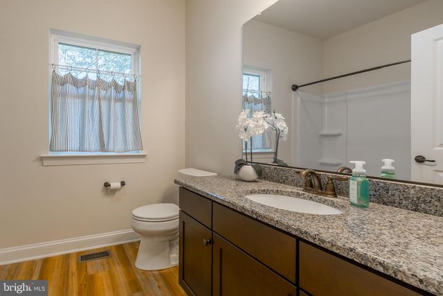 20 PARKER DR, Millsboro, DE 19966