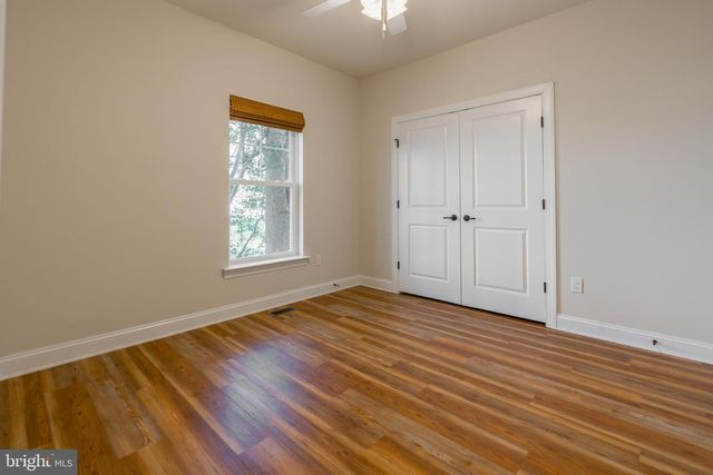 20 PARKER DR, Millsboro, DE 19966