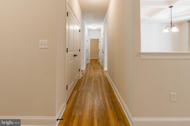 20 PARKER DR, Millsboro, DE 19966