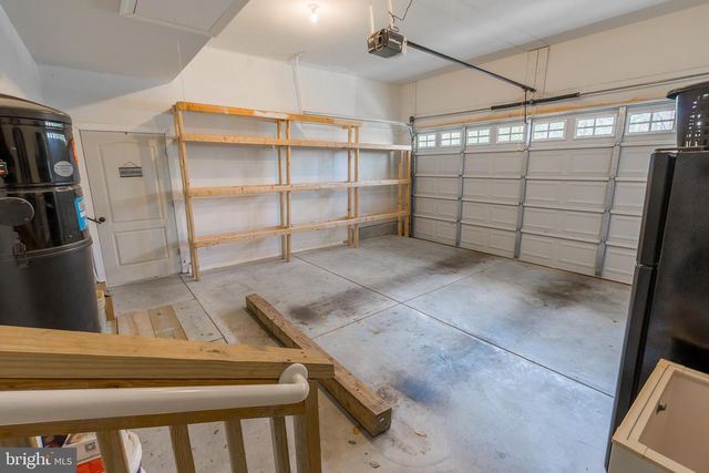 20 PARKER DR, Millsboro, DE 19966