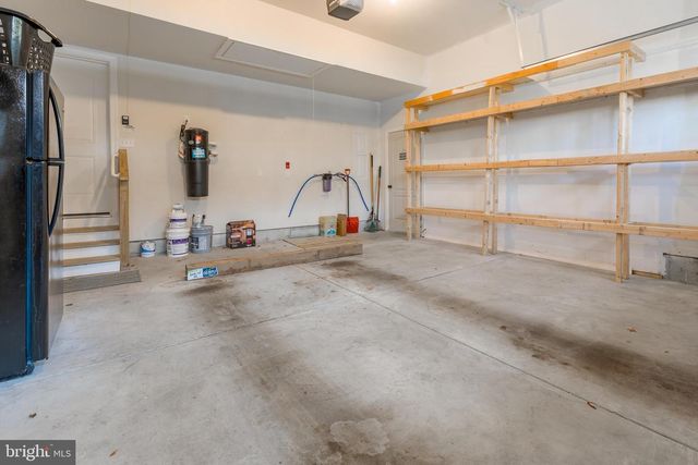 20 PARKER DR, Millsboro, DE 19966