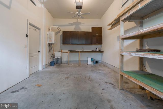 20 PARKER DR, Millsboro, DE 19966