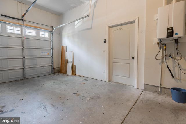 20 PARKER DR, Millsboro, DE 19966