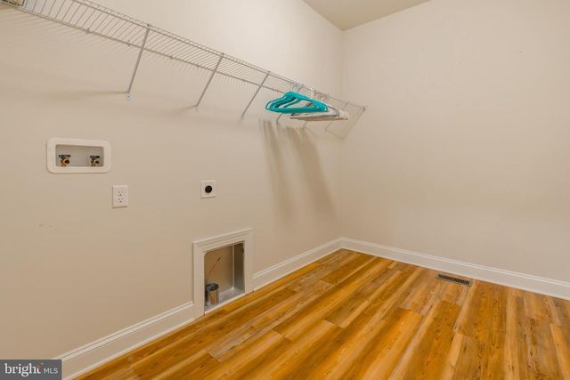 20 PARKER DR, Millsboro, DE 19966