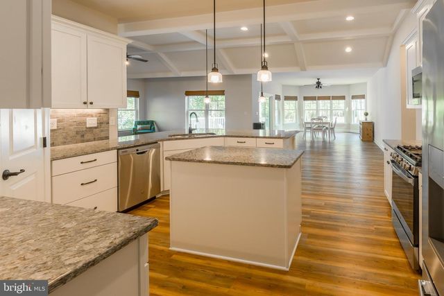 20 PARKER DR, Millsboro, DE 19966