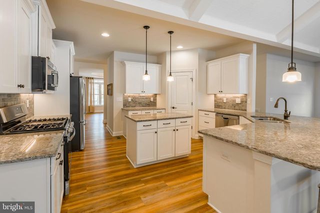 20 PARKER DR, Millsboro, DE 19966