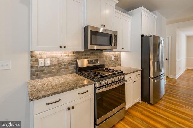 20 PARKER DR, Millsboro, DE 19966