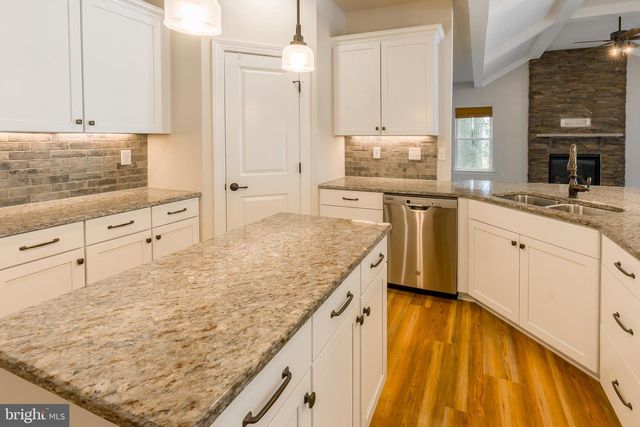 20 PARKER DR, Millsboro, DE 19966