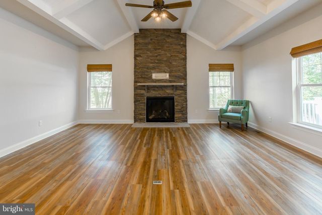 20 PARKER DR, Millsboro, DE 19966