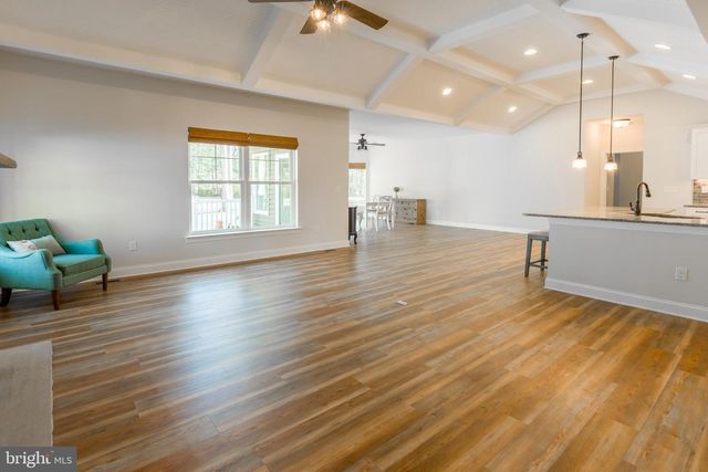 20 PARKER DR, Millsboro, DE 19966