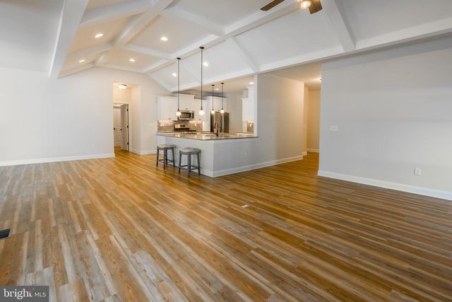 20 PARKER DR, Millsboro, DE 19966