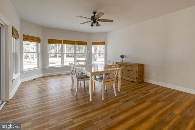 20 PARKER DR, Millsboro, DE 19966