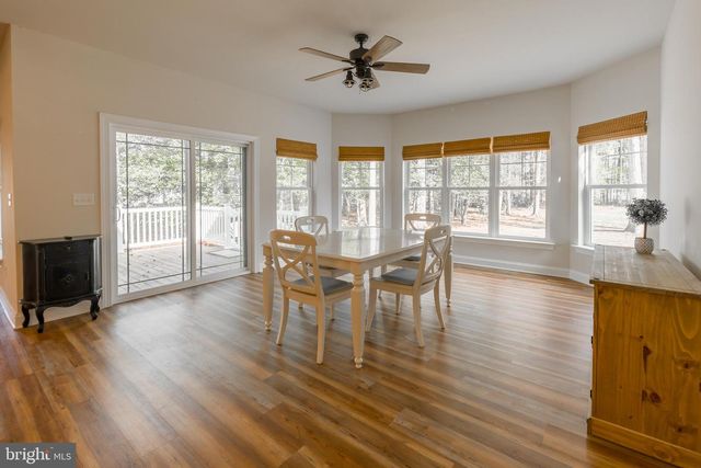 20 PARKER DR, Millsboro, DE 19966