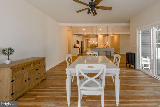 20 PARKER DR, Millsboro, DE 19966