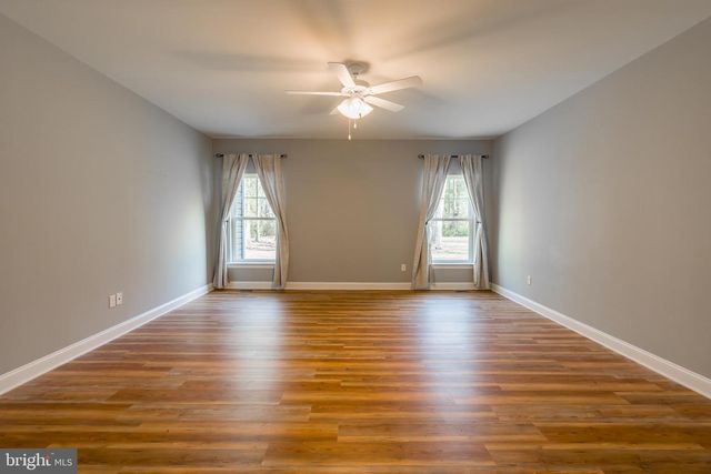 20 PARKER DR, Millsboro, DE 19966