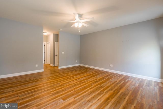 20 PARKER DR, Millsboro, DE 19966