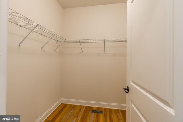 20 PARKER DR, Millsboro, DE 19966