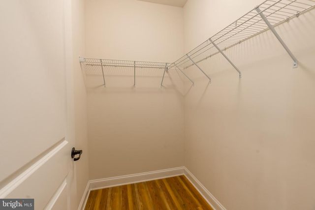 20 PARKER DR, Millsboro, DE 19966