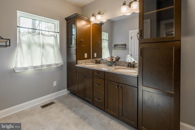 20 PARKER DR, Millsboro, DE 19966