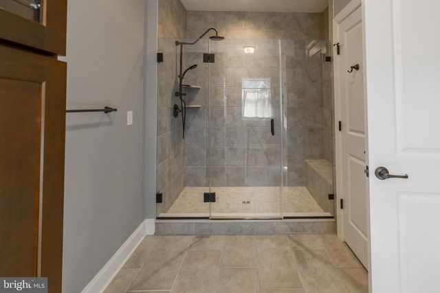 20 PARKER DR, Millsboro, DE 19966