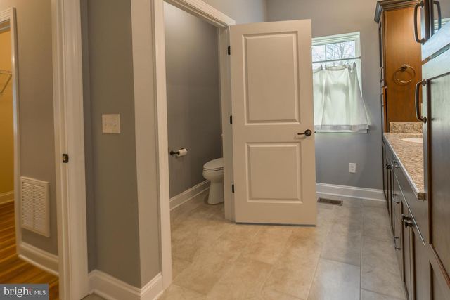 20 PARKER DR, Millsboro, DE 19966