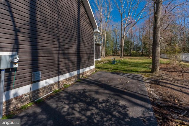 20 PARKER DR, Millsboro, DE 19966