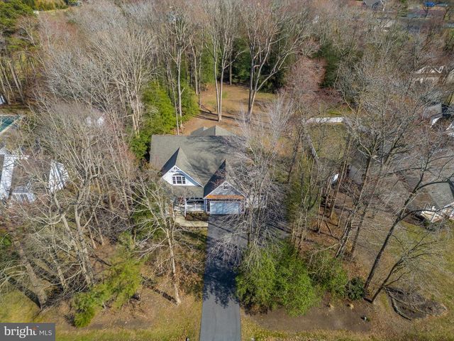 20 PARKER DR, Millsboro, DE 19966