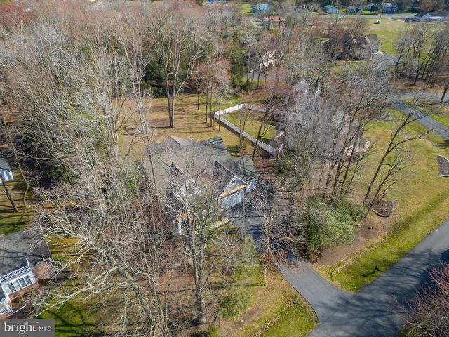 20 PARKER DR, Millsboro, DE 19966