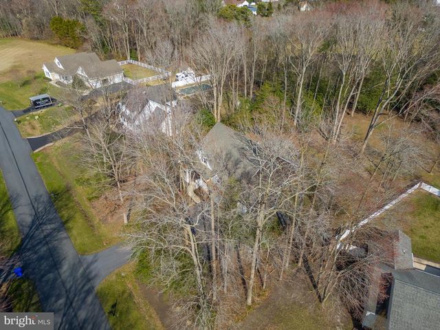 20 PARKER DR, Millsboro, DE 19966