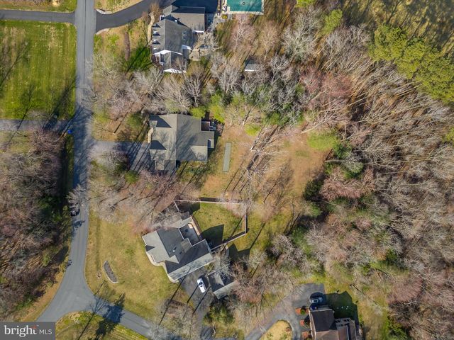 20 PARKER DR, Millsboro, DE 19966