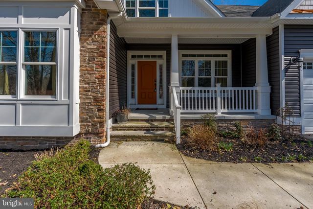 20 PARKER DR, Millsboro, DE 19966