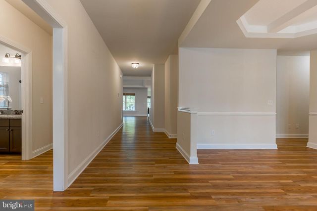 20 PARKER DR, Millsboro, DE 19966