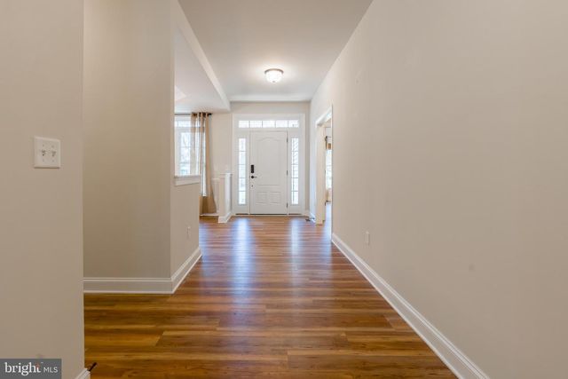 20 PARKER DR, Millsboro, DE 19966