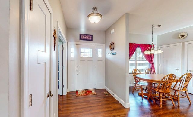 316 Terra Plains Drive, Greer, SC 29651