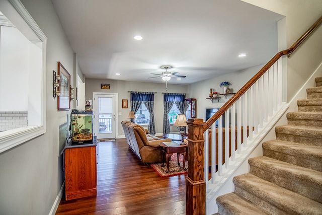 316 Terra Plains Drive, Greer, SC 29651