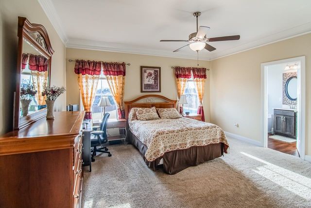 316 Terra Plains Drive, Greer, SC 29651