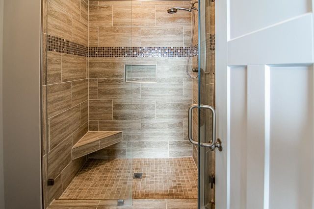 316 Terra Plains Drive, Greer, SC 29651