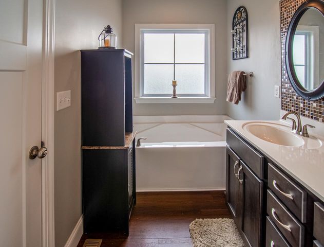 316 Terra Plains Drive, Greer, SC 29651