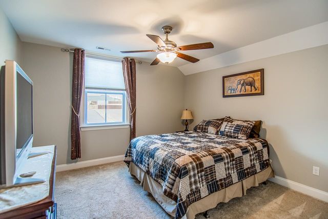 316 Terra Plains Drive, Greer, SC 29651