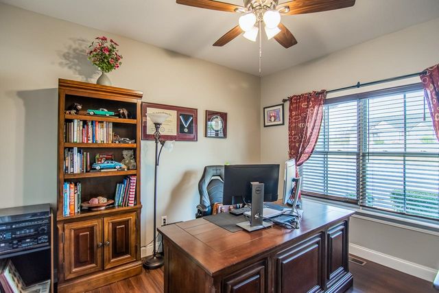 316 Terra Plains Drive, Greer, SC 29651