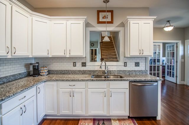 316 Terra Plains Drive, Greer, SC 29651