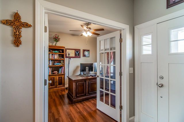 316 Terra Plains Drive, Greer, SC 29651