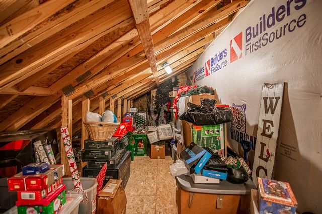 316 Terra Plains Drive, Greer, SC 29651