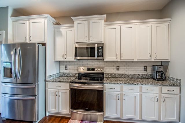 316 Terra Plains Drive, Greer, SC 29651