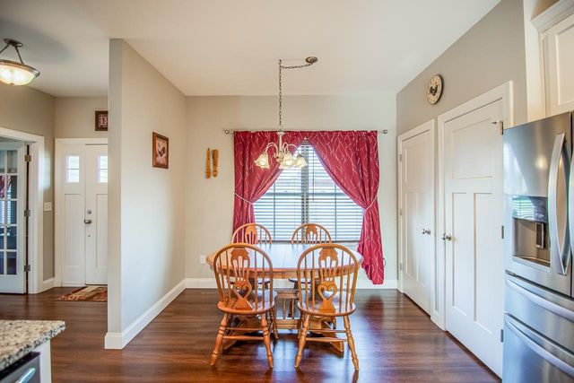 316 Terra Plains Drive, Greer, SC 29651