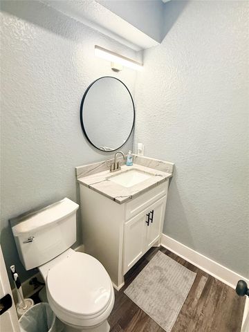 4238 County Road 507, Brazoria, TX 77422