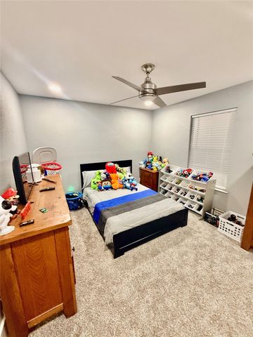 4238 County Road 507, Brazoria, TX 77422