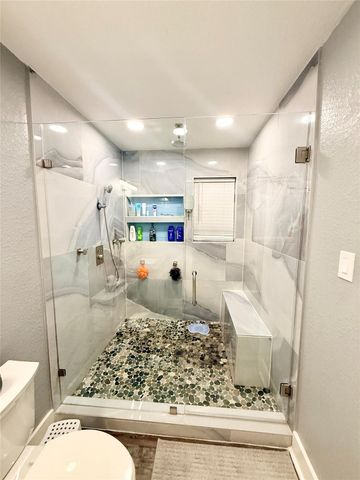 4238 County Road 507, Brazoria, TX 77422