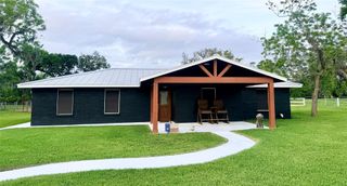 4238 County Road 507, Brazoria, TX 77422